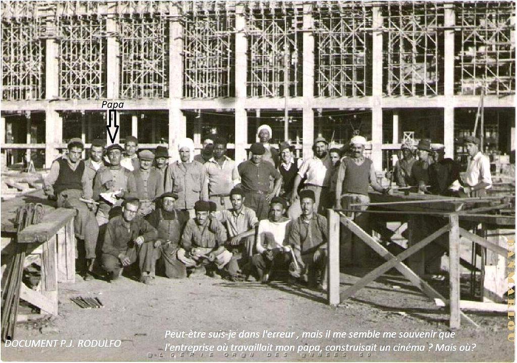 65 RODULFO.jpg